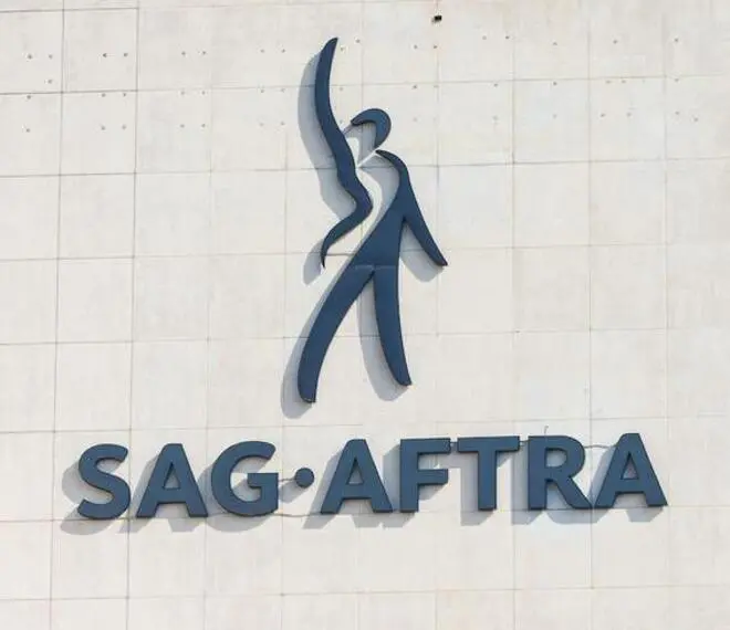 SAG-AFTRA та Replica Studios домовились про використання AI